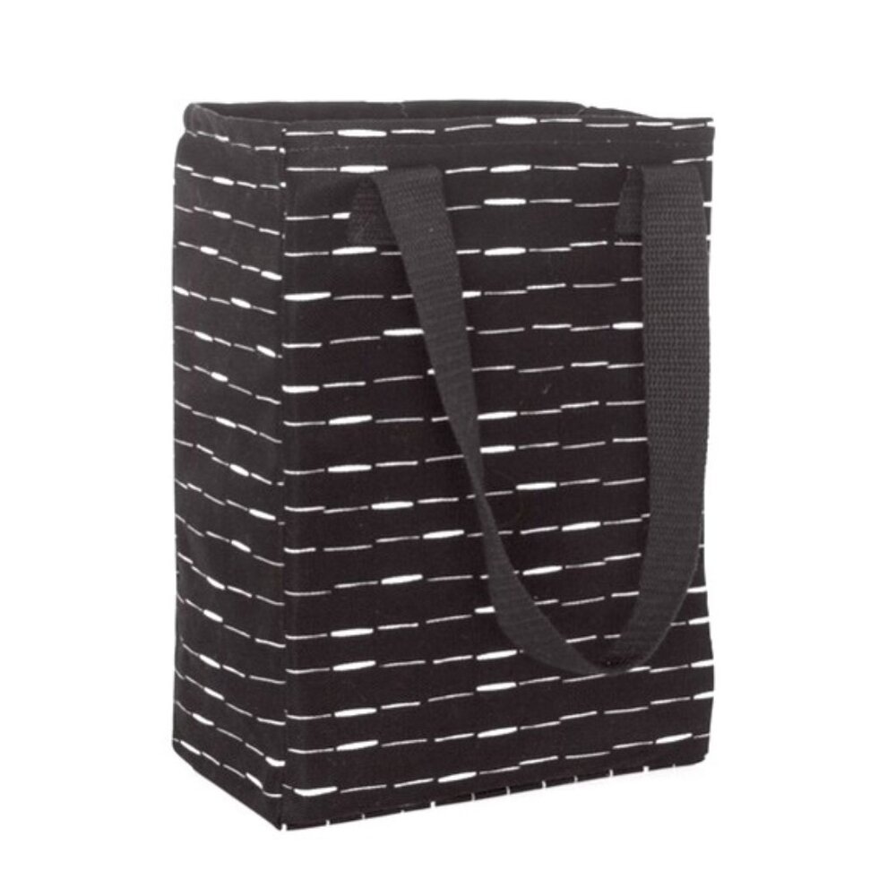 Thirty-One Twice As Nice Tote - Starlit Stripe